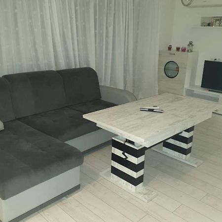 Cosy Charming Apartment Yukarı Cuma Dış mekan fotoğraf