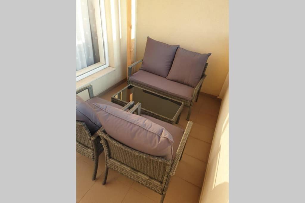 Cosy Charming Apartment Yukarı Cuma Dış mekan fotoğraf