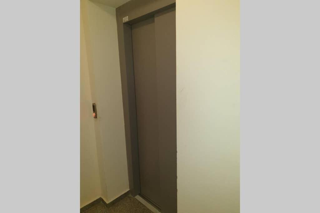 Cosy Charming Apartment Yukarı Cuma Dış mekan fotoğraf