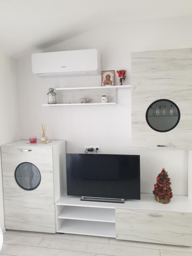 Cosy Charming Apartment Yukarı Cuma Dış mekan fotoğraf