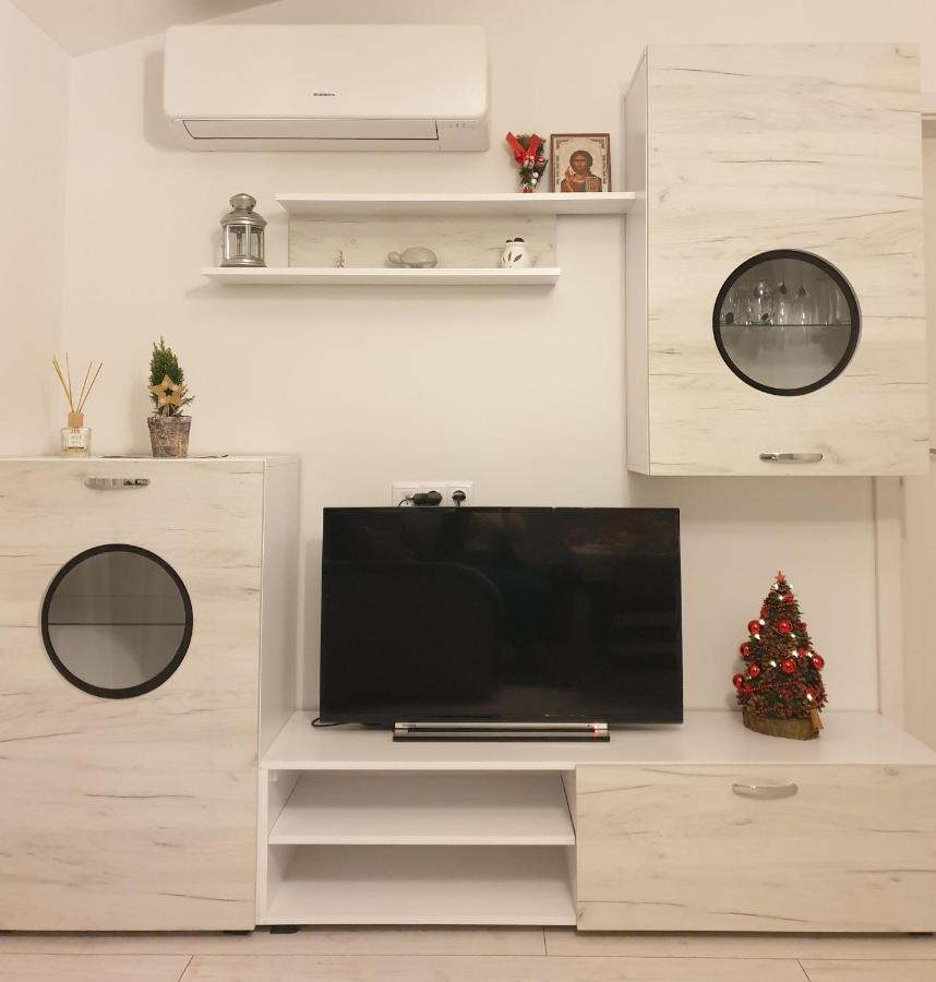 Cosy Charming Apartment Yukarı Cuma Dış mekan fotoğraf