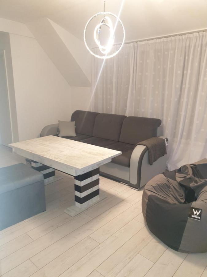 Cosy Charming Apartment Yukarı Cuma Dış mekan fotoğraf